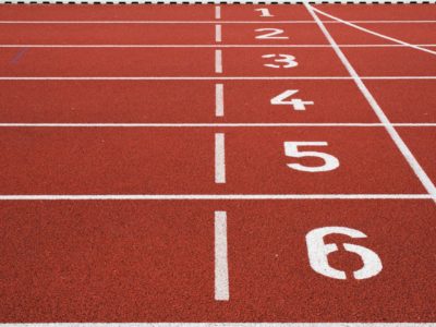 Les 5 sports les plus populaires au Japon