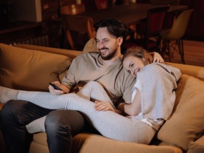 5 films d’animation à savourer pour la St-Valentin