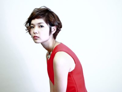 Ces expressions japonaises intraduisibles (2)