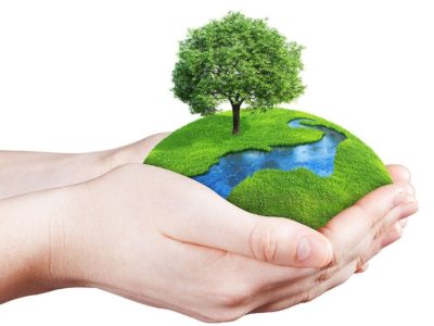 Earth Day Tokyo, la grande manifestation écologique