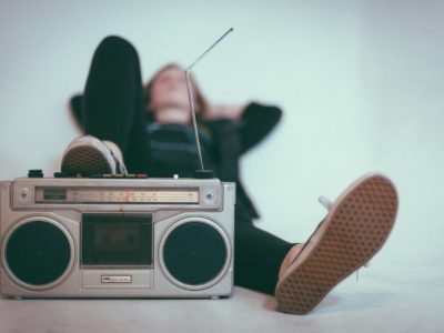 10 chansons japonaises qui sentent bon l’été 