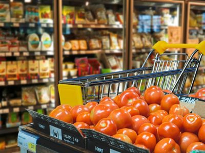 [Japon Pratique] Où faire ses courses à Tokyo ?