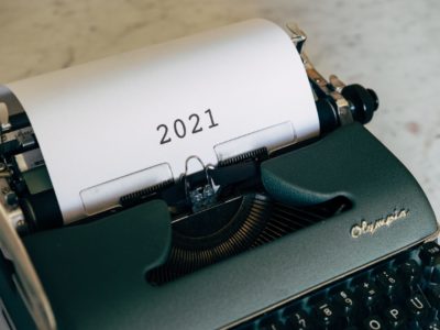 Bilan 2021 sur l’archipel