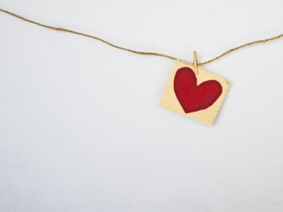 La Saint-Valentin au Japon