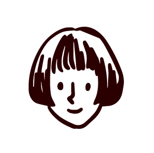 女性