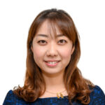 Nos professeurs - Erina