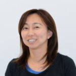 {{brizy_dc_image_alt imageSrc=