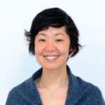 Nos professeurs - Yuki
