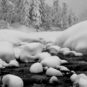 tono-graphy-97k0QsamwN8-unsplash